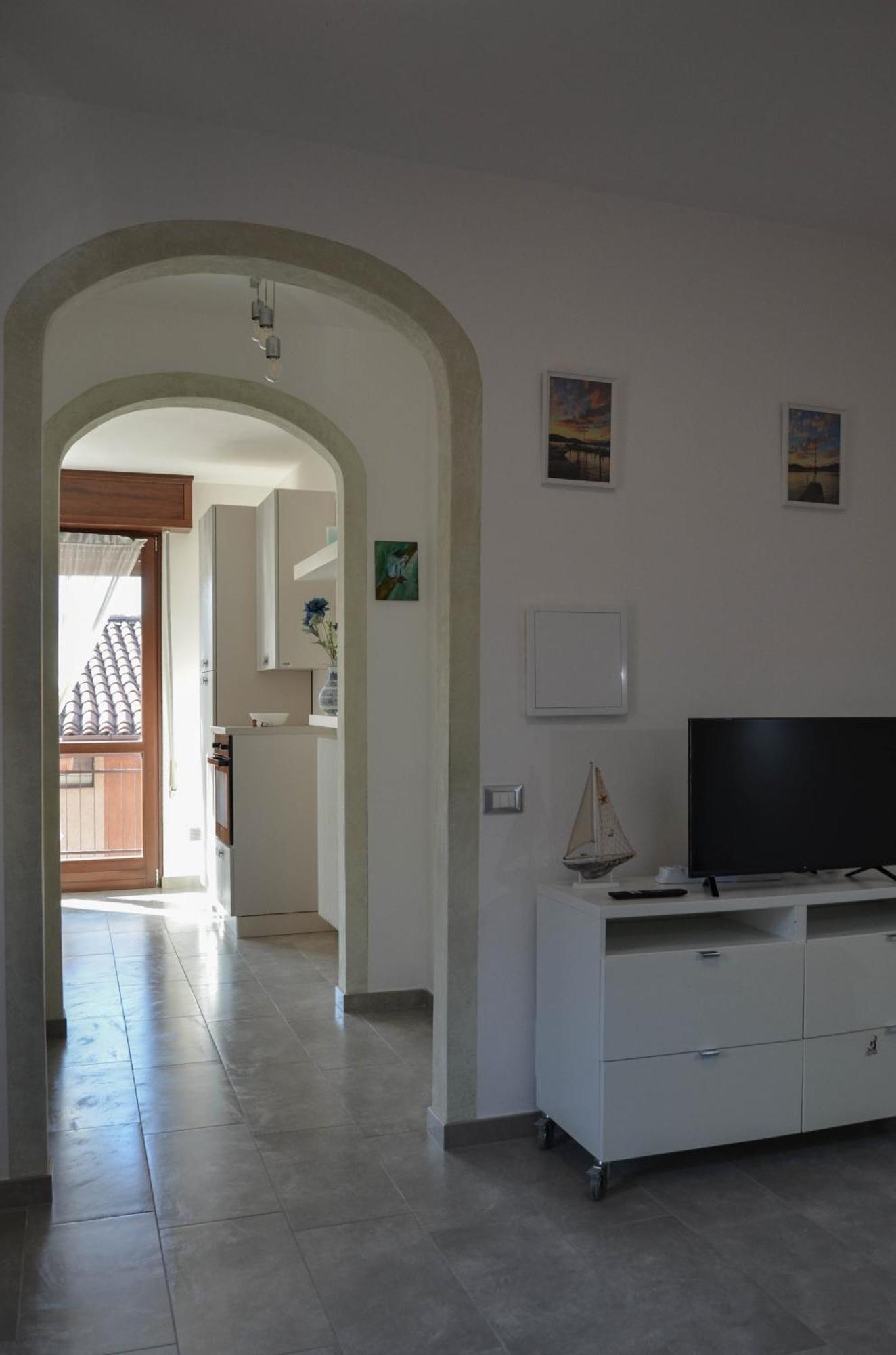 Blue Lagoon Home Sulzano Exterior foto